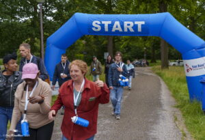 Avondvierdaagse%20Vught%202024%20-%20Dag%202%20%28158%29